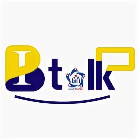 Bi u. U-talk.