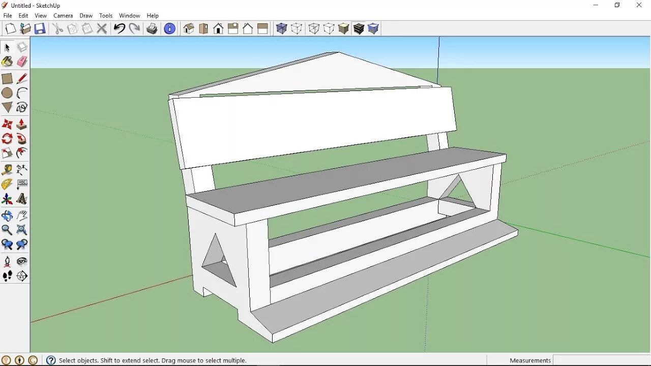 Скетчап сцены. Скамейка скетчап. скамейка садовая чертеж в скетчап. sketchup чертежи. сцены скетчап.