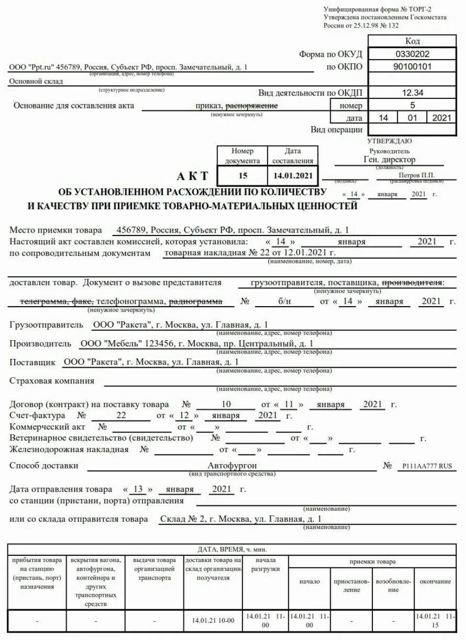 Торг-1 акт о приемке товаров. М-7 акт о приемке материалов. Акт приемки продукции товаров по качеству. Акт о приемке товаров форма торг-1 пример. Акт приема передачи материалов на ответственное хранение образец.