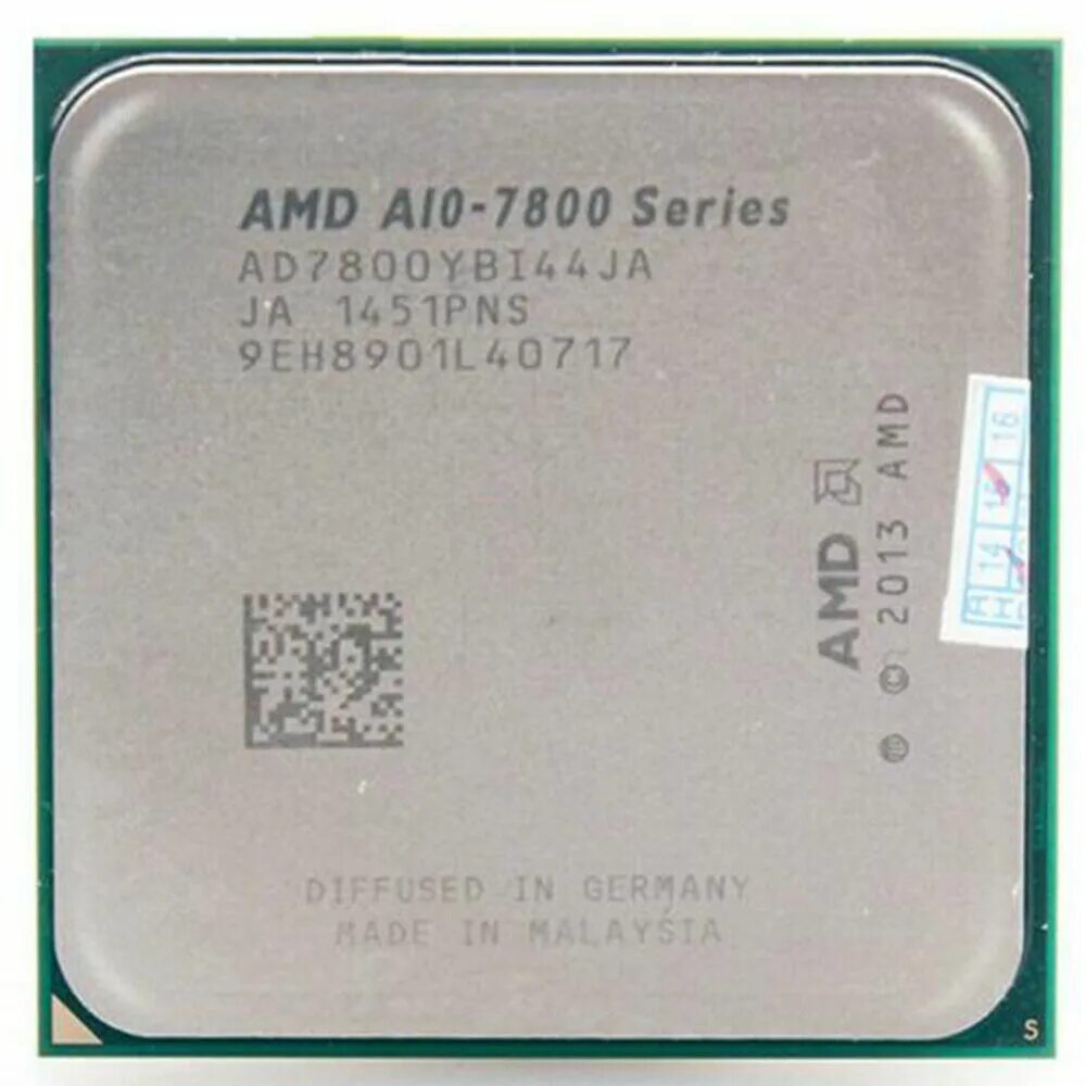 Amd a6 9225 2.60. AMD a10-7800 APU 3.5 GHZ. Процессор AMD a10 Pro-7800b. Сокет процессора AMD a6-7310 APU. AMD 7800.
