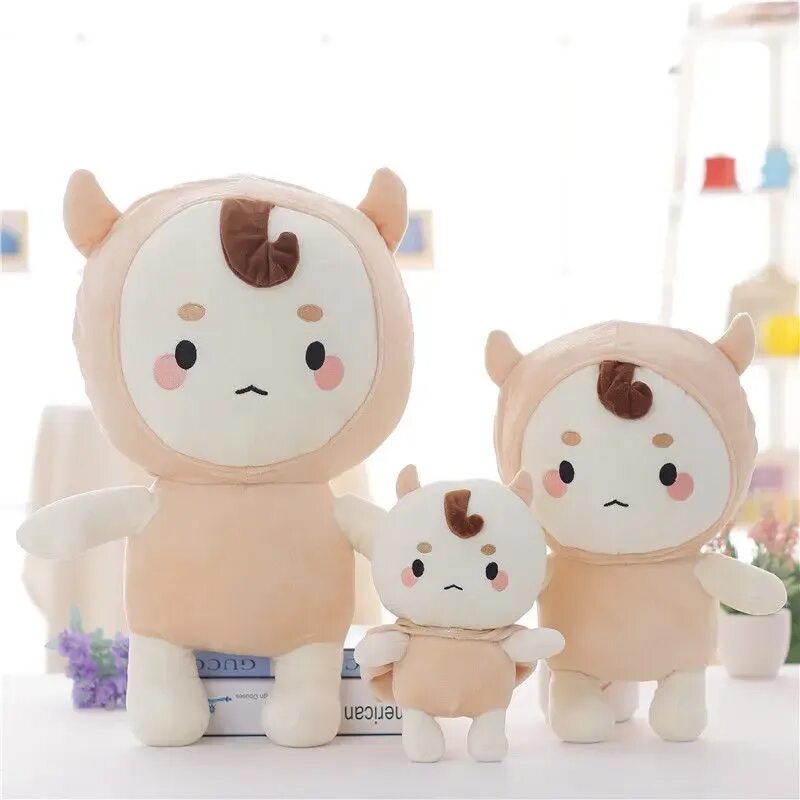 Корейские мягкие игрушки. Корейские мягкие игрушки. Корейские мягкие игрушки momosu. Большие мягкие игрушки в кореи. Корейские мягкие игрушки.