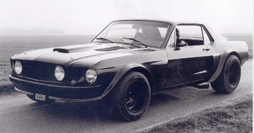 Мустанг 1983. Форд Мустанг 1983. Ford Mustang 1983. Ford Mustang le Marginal. Toyota Mustang 1983.