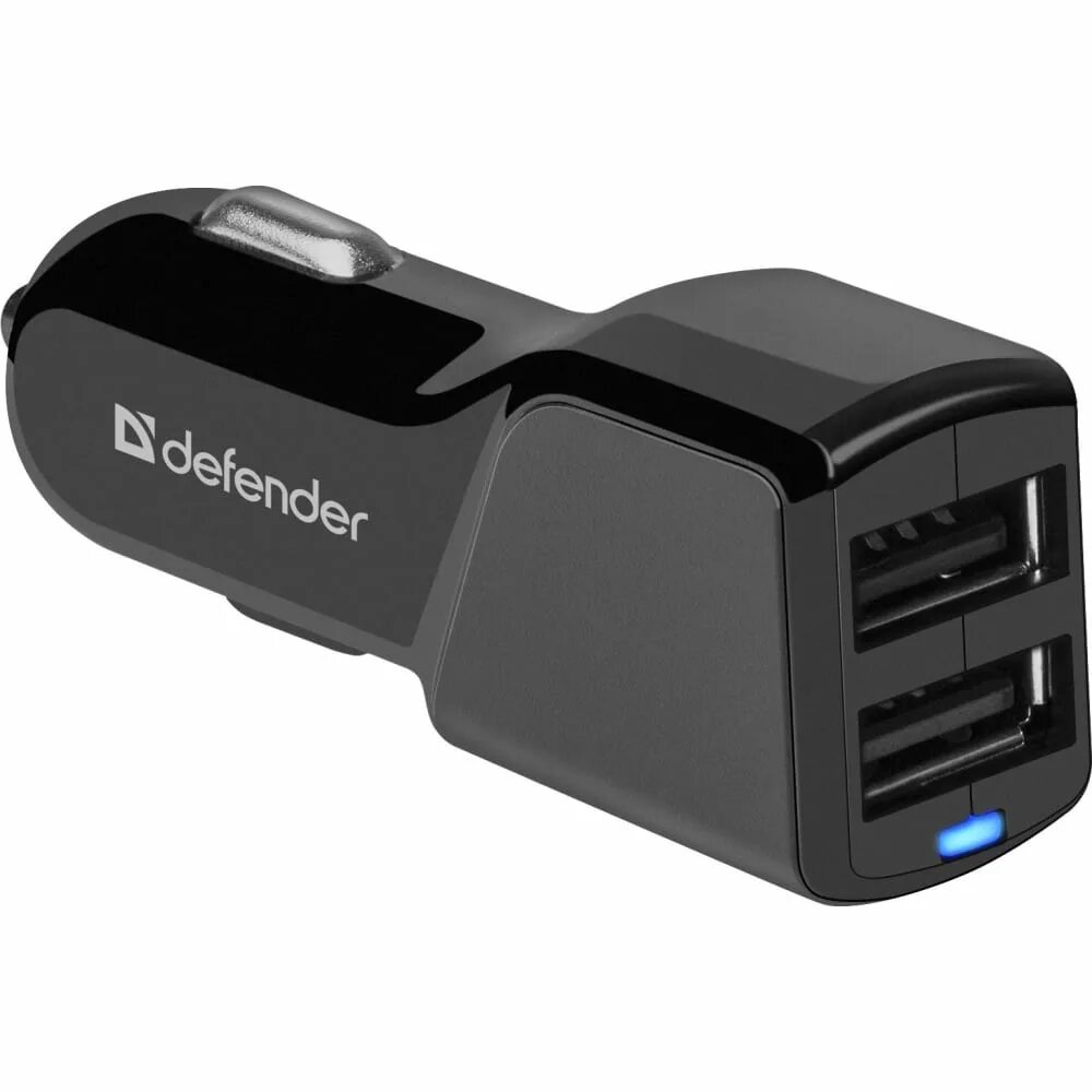 Устройство defender. Автомобильное ЗУ Defender Uca-91 USB QC3.0, 18w (1/50). Автомобильная зарядка Defender Uca-05. Автомобильное ЗУ Defender ECA-24 2xusb, 5v/2.4а (1/200). Автомобильное ЗУ Defender Uca-31 2xusb, 5v/3.1а (1/50).