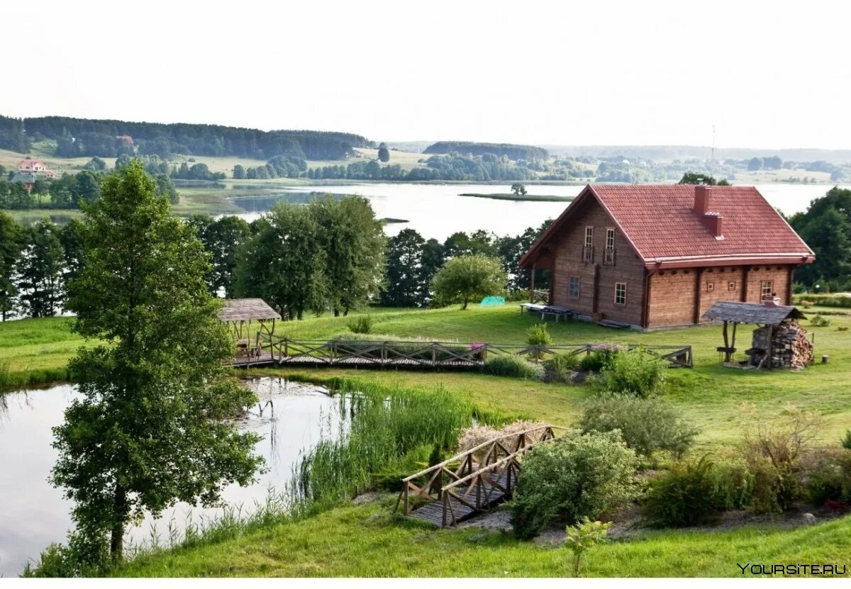 Зелёный туризм сельский. Деревня турист. Лукино ферма агротуризм. Агротуризм/сельский туризм россии. Сельский туризм агротуризм.