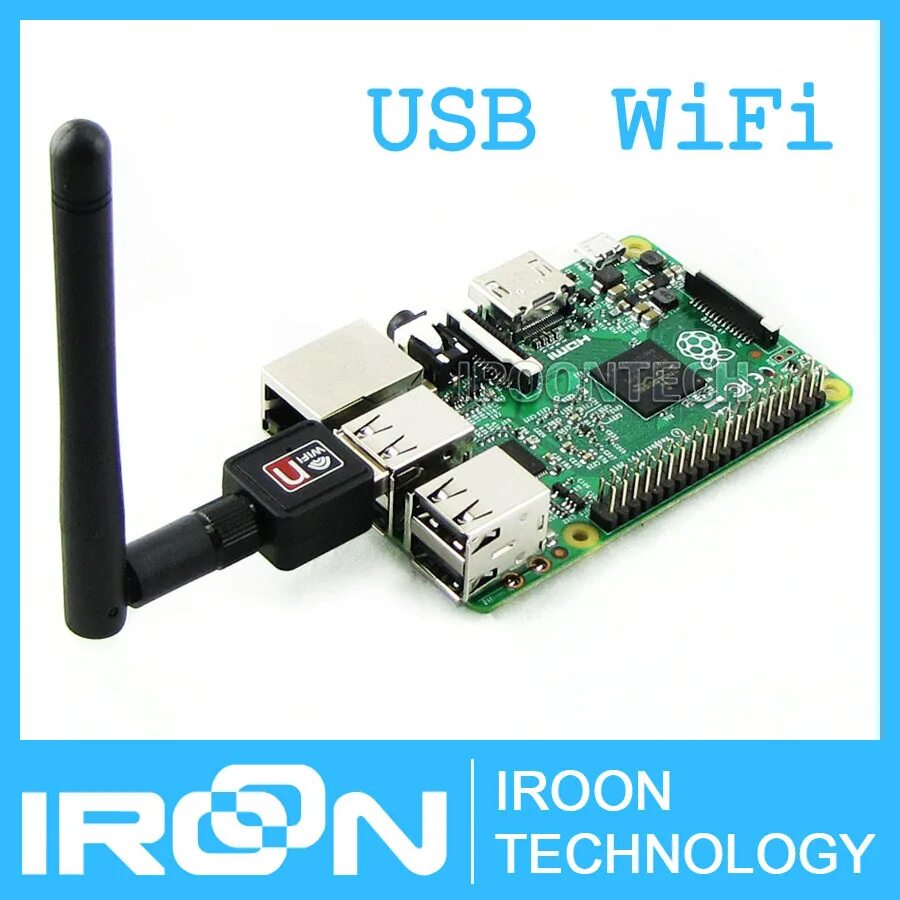 Raspberry pi m 2. Rtl8188cus wifi адаптер. usb m.2 wifi. lan wifi адаптер. usb ac wifi testing raspberry.
