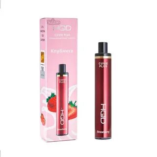 Hqd glaze 12000