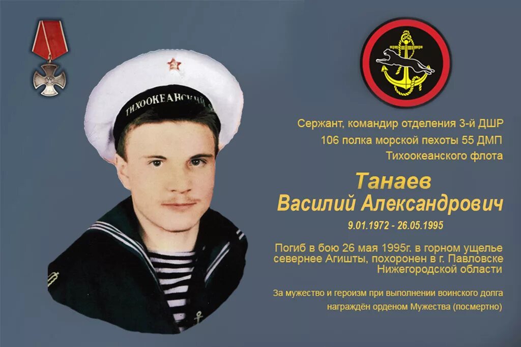 гимн юных морпехов. морской берет. день морской пехоты в россии. кухарчук елена томск. юный морпех.