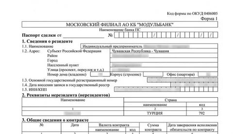 Фавк унк. Фавк унк. Фавк унк. Фавк унк. Фавк расшифровка.