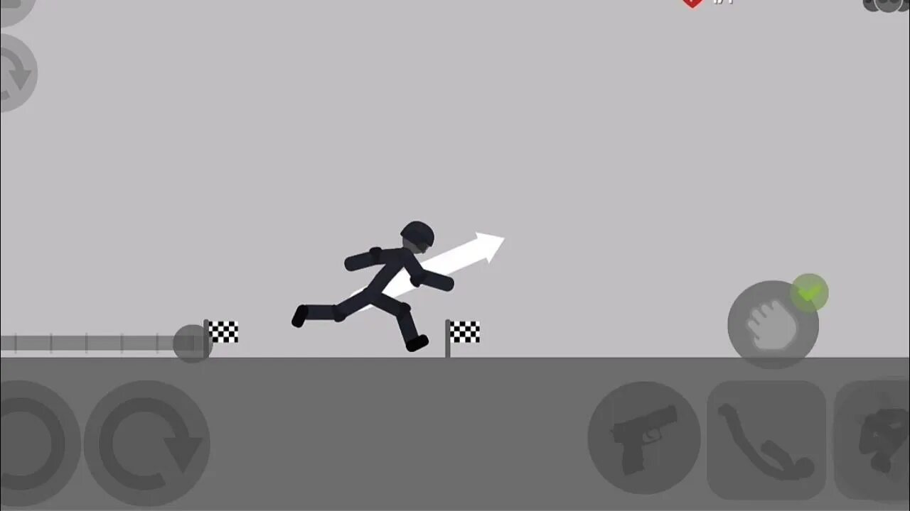 Stickman killer 5. Stickman Backflip киллер 5. Стикмен бэкфлип киллер. Игра Стикмен гопник.