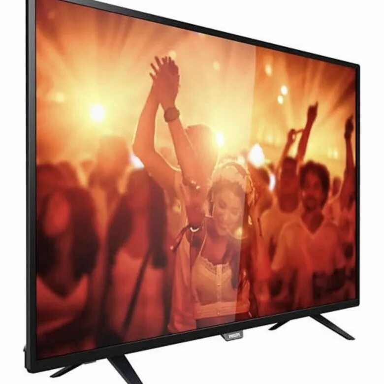 Телевизор Филипс 43pft4001/60. Телевизор Philips 43pft4001 42.5" (2016). Телевизор Philips 32pht4001 32. Телевизор Philips 42pft4001/60.