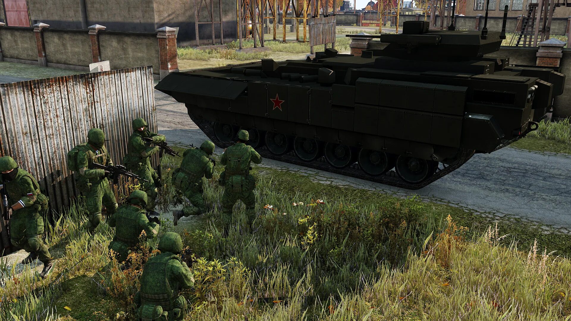 Арма 3 моды русские. Arma 3 армия РФ. Арма 3 Russian Armed Forces 2035. Арма 3 армия России 2035. Arma 3 Russian Army 2035.