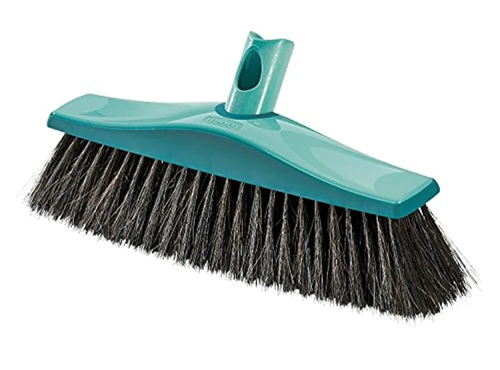 Щетка для пола ручная. Щетка для пола. щетка для мебели. механическая щётка для пола.