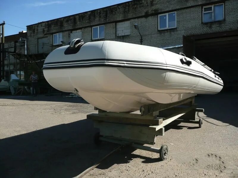 R 470. Лодка catmarine rib r-400. лодка catmarine rib r-470. лодка риб catmarine rib r-380. лодка риб навигатор 400r.