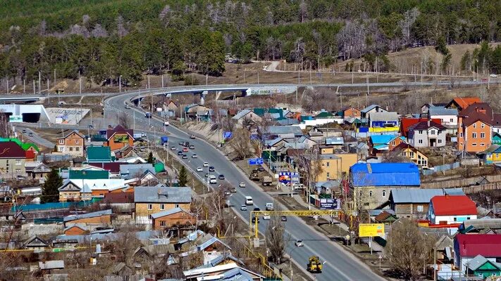 царевщина самара население. малая царевщина овражная 12. села в самаре. царев курган самарская область. малая царевщина самарская область.