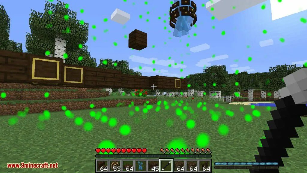 Forgelin mod 1.12 2. Forgelin_1.8.4. мод wizardry 1.12.2. forgelin-1.8.3. бомбочки wizardry 1.12.2 вики.
