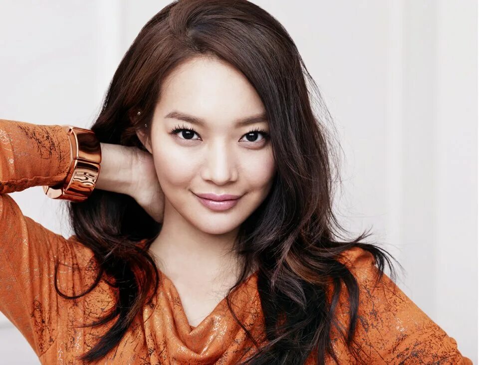 Шин мин а. Шин мин а (shin min ah). щин мин-а корейская актриса. шин мин а 2019.