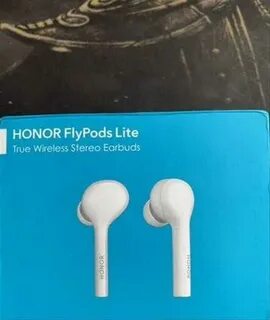 True honor