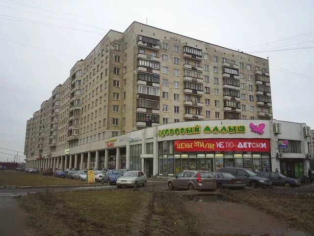 проспект славы 43 бухарестская 49. спб проспект славы 43/49. , 43. славы пр. проспект славы 43/49.