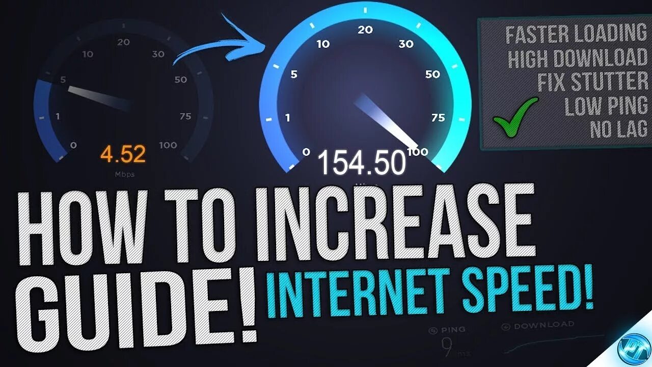 Internet Speed Booster. Increasing Internet Speed Booster. High Speed Low Speed. Best Speed up.