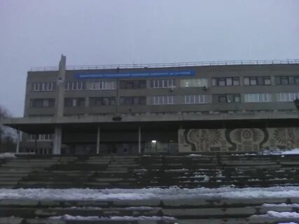 Гуманитарный институт магнитогорск