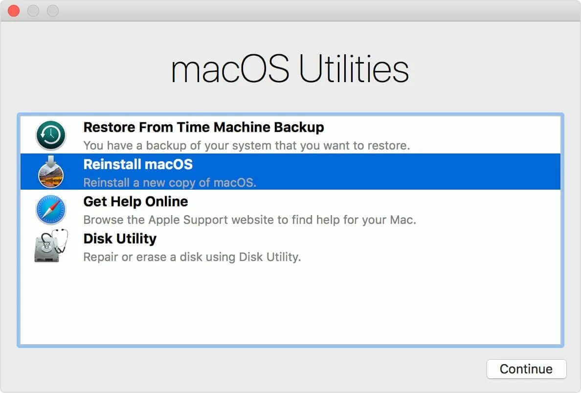 Как снять защиту mac os How to Unlock a Hard Drive on Mac