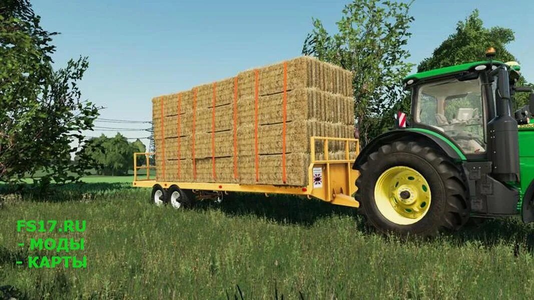 Fs15 комбайн. Фарминг симулятор 2019. Fs 14. Фермер симулятор фс 14. Fs 14.