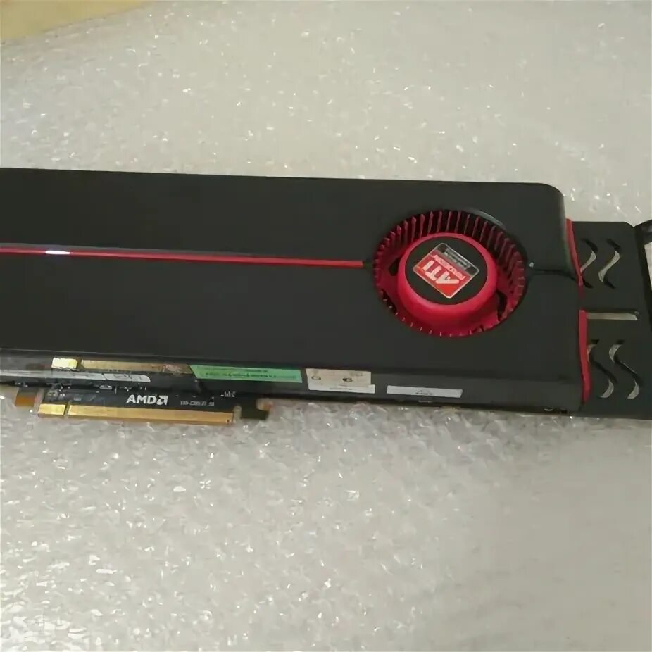 Amd 5800 series. AMD Radeon 5800 Series драйвер.