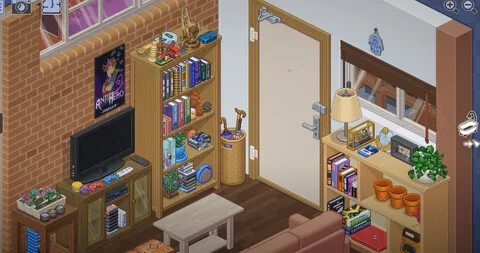 Игра unpacking подсказки