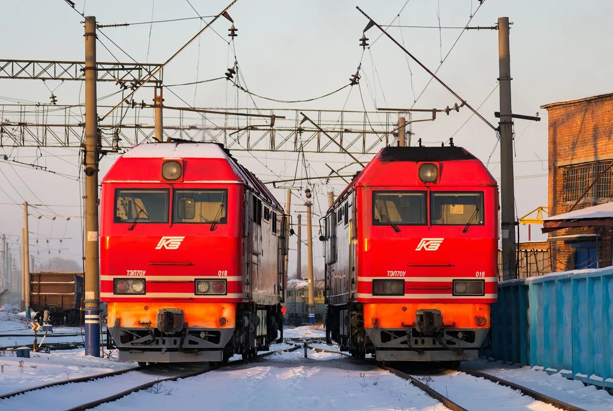 Тэп зимой. Тэп70. Тэп70 тепловоз. Пассажирский тепловоз тэп70. Тэп70 Войновка.