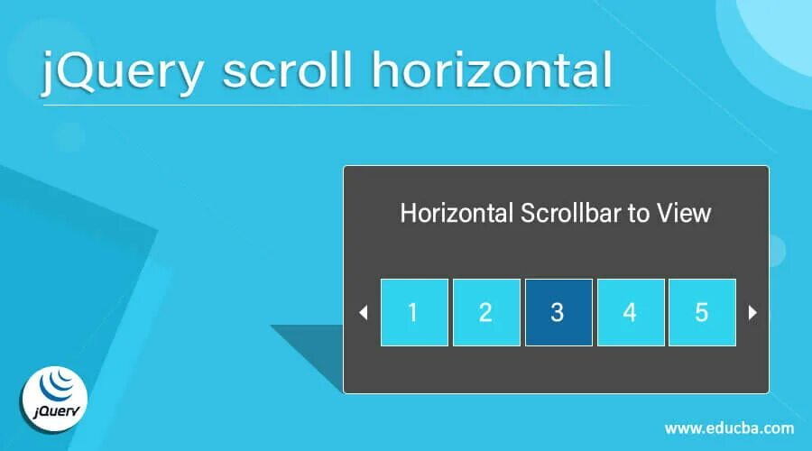 Div horizontal. Scrollbar горизонтальный. horizontal scroll calendar. jquery scroll down. jquery прокрутка до элемента.