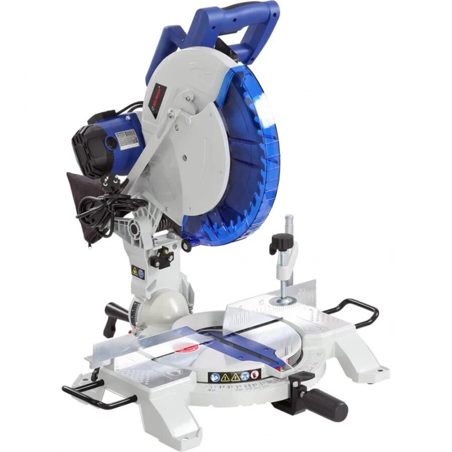 Пила метабо kgs 216 m. Торцовочная пила белмаш 255. Торцовочная пила белмаш 255. Торцовочная пила belmash ms-7120. Торцовочная пила с протяжкой белмаш.