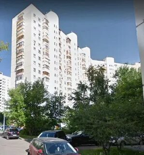 Работа на волжском бульваре
