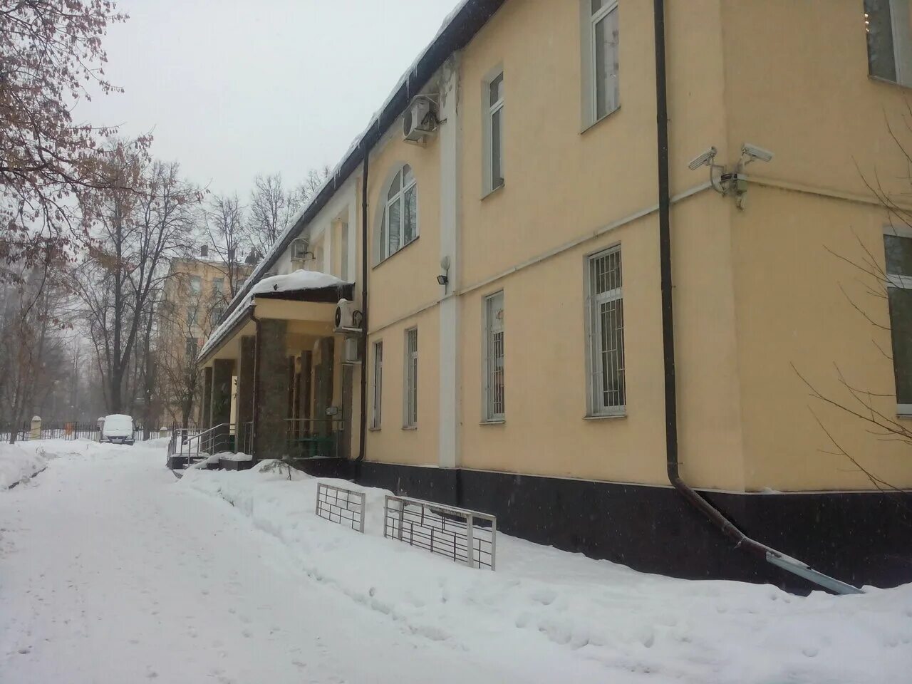 глазное протезирование в москве на 14 парковой. протезирование глаза в москве 14 парковая. фабрика глазного протезирования в москве. фабрика глазных протезов в москве на парковой. центр глазного протезирования москва парковая.