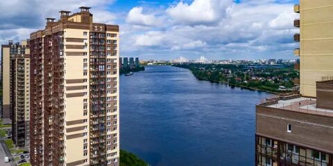 Санкт петербург территория рыбацкое