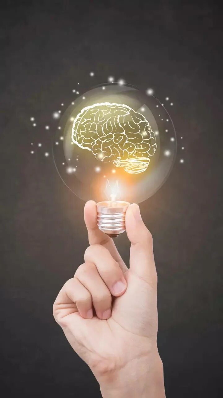 Share your thoughts