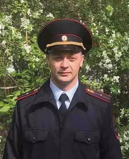 Оп 1 красноярское. Отдел полиции 1 красноярск. Оп 6 красноярск. Оп 1 красноярское. 11 отдел полиции красноярск.
