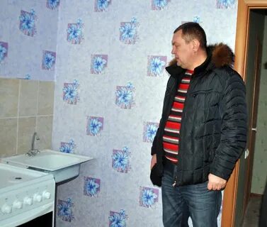 Вичуга ньюс