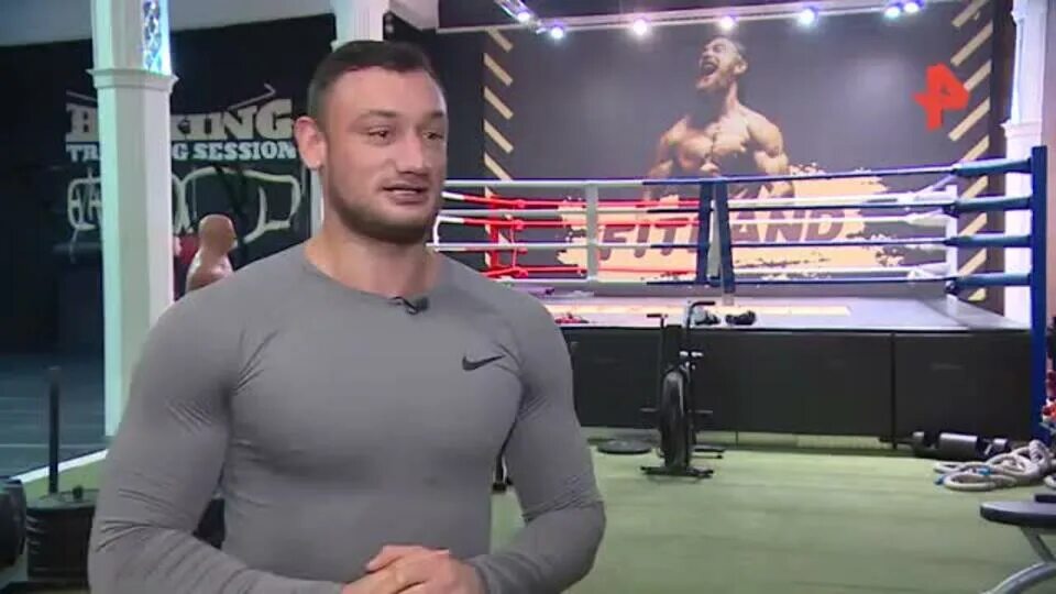 Наврузов национальность. Боец MMA Гаджи Наврузова. Гаджи автомат Наврузов. Гаджи Наврузов автомат боец.