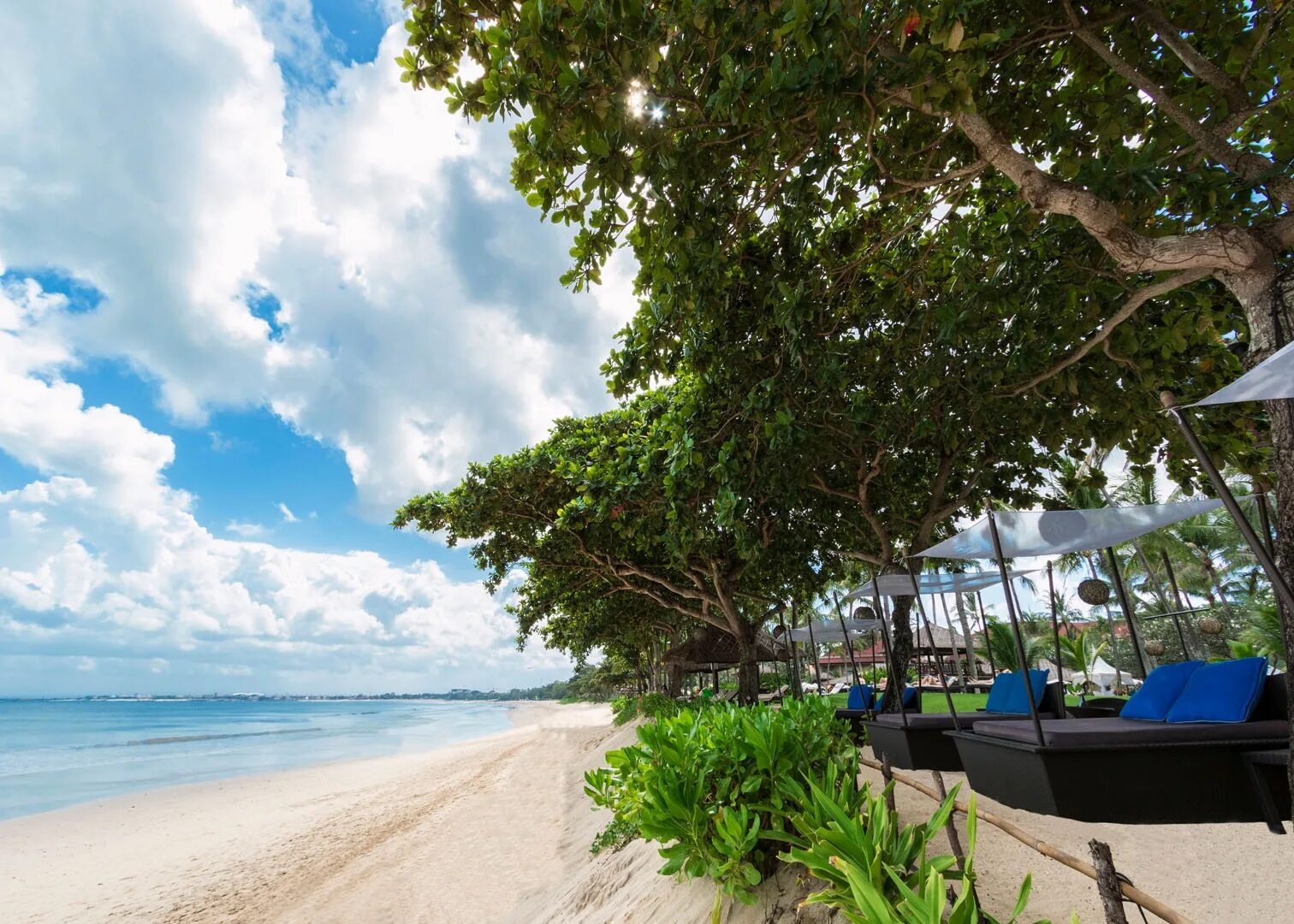 Интерконтиненталь бали. Интерконтиненталь бали. Intercontinental bali. Intercontinental bali. Intercontinental 5* bali.