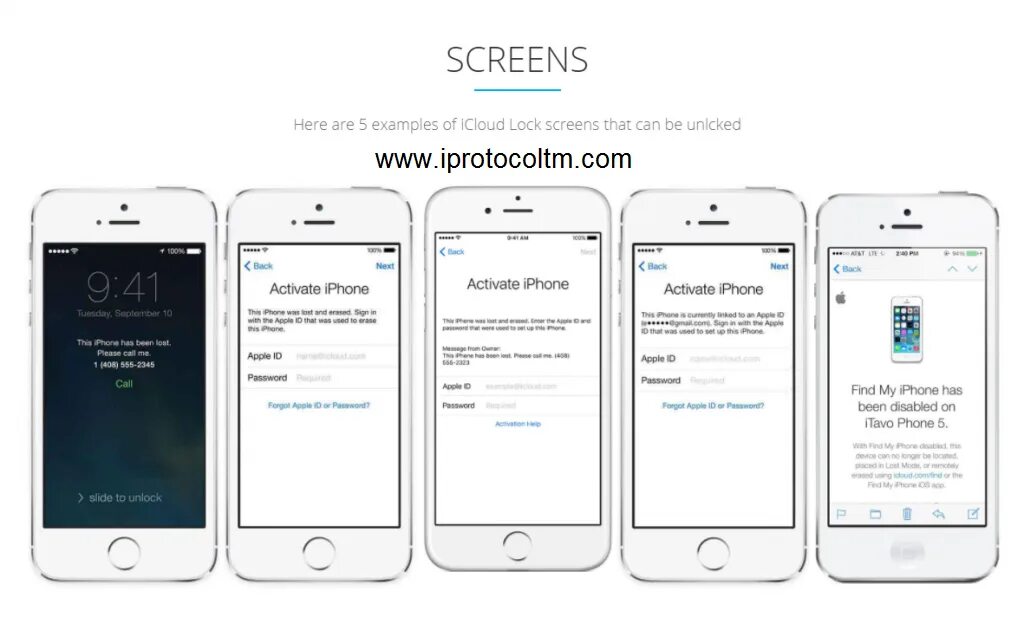 Айфон 4 айклауд. Айфон 5 айклауд. Разблокировать айфон. Экран блокировки ICLOUD айфон.