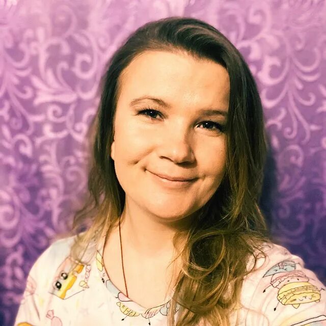 Буддистка кэт ютуб. Буддистка кэт ютуб. Буддистка кэт инстаграм видеоблогер. Буддистка кэт инстаграм видеоблогер. Буддистка кэт ютуб.