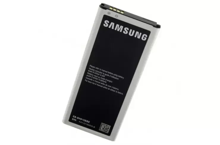 Купить аккумулятор samsung note. АКБ Samsung Note 4. Samsung Note 4 аккумулятор производитель.