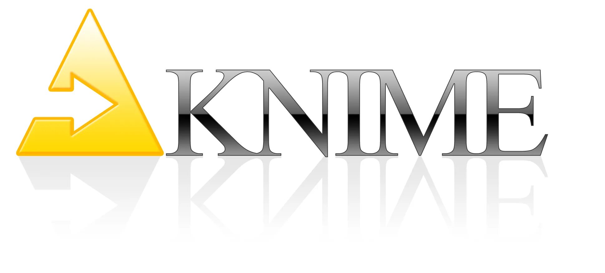 Кним