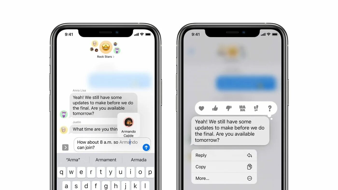 Что такое imessage. IMESSAGE IOS. Уведомления IOS 15. Iphone сообщение IMESSAGE. IMESSAGE IOS 1.0.