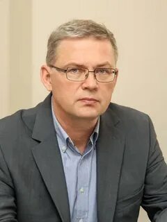 Сколько лет васильевичу