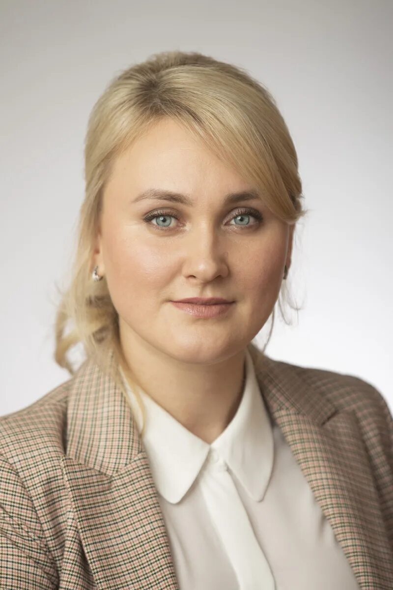 курирующий заместитель. курирующий заместитель. курирующий заместитель. гостев заместитель министра мвд. курирующий заместитель.