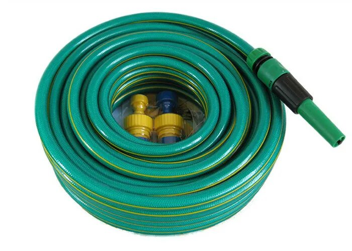 Reinforced Hose 8x12. Id8 шланг. Гео компакт шланг. ПВХ шланг для воды.