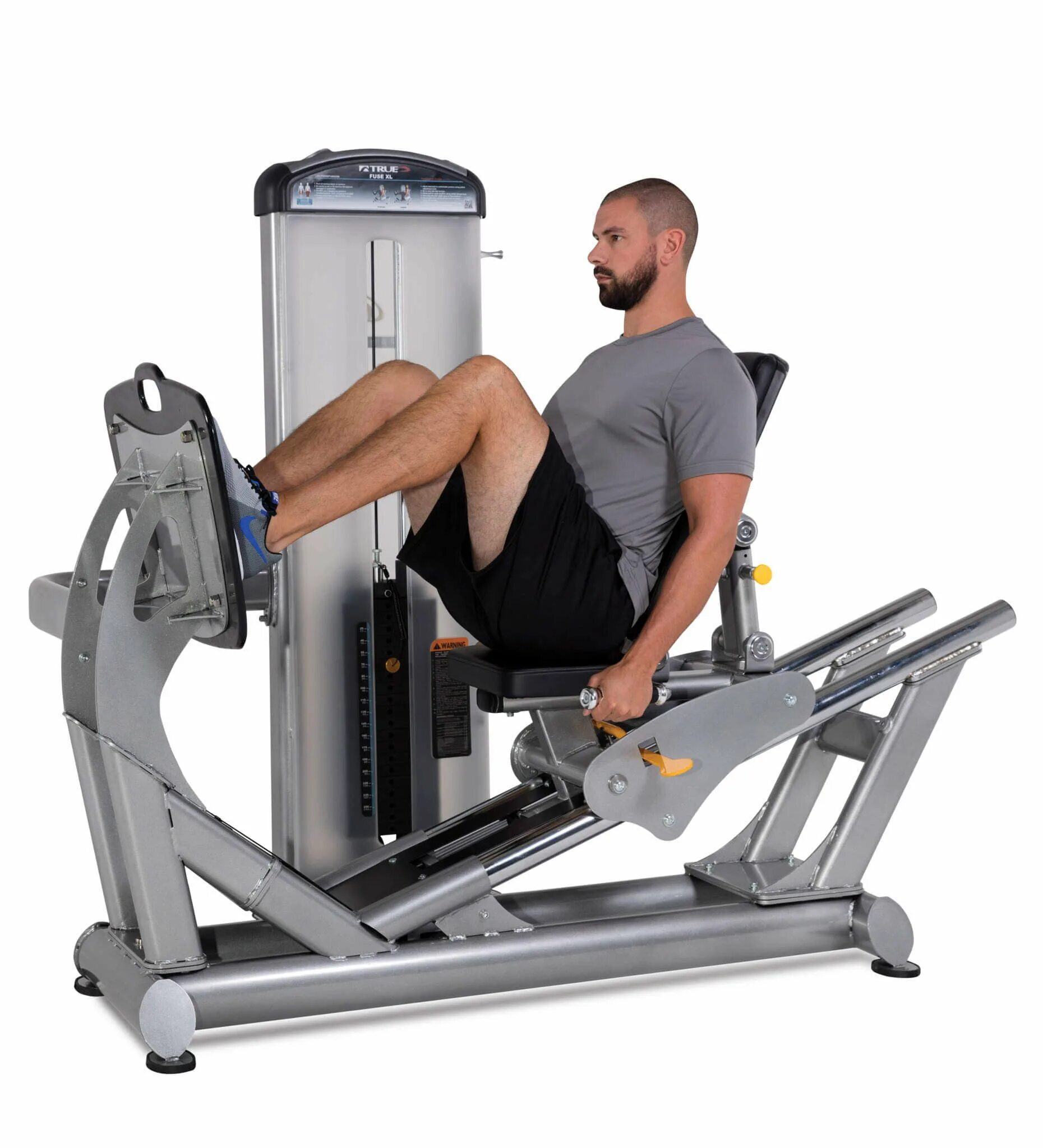 Leg Press Calf raise тренажер. Angel Leg Press тренажер. Paramount AP 2800 тренажер. Жим ногами Leg Press SP-3509. Горизонтальный жим в тренажере