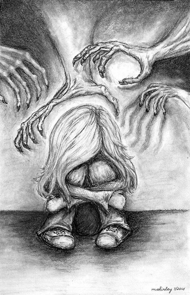 Необычные рисунки карандашом. Картины карандашом. Как нарисовать боль. Как нарисовать боль. Боль эскиз.