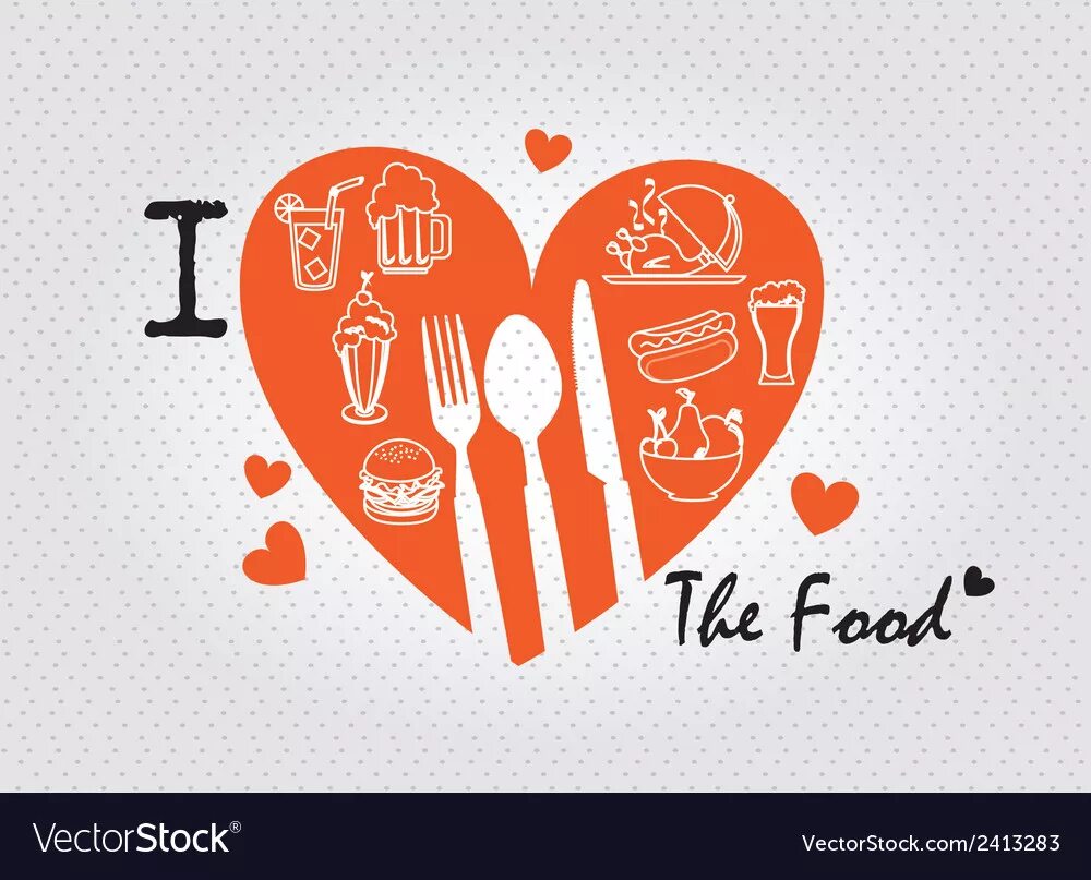 Love food. Love to food. Love to food. Сеть love food самара. Love to food.